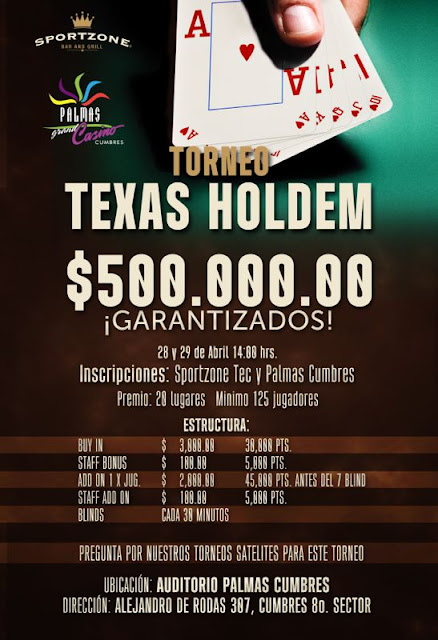 Telecharger casino 777 Irish gambling jokes